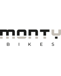 MONTY