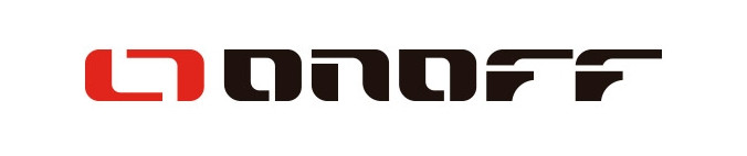 ONOFF