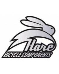 HARE