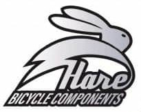 HARE