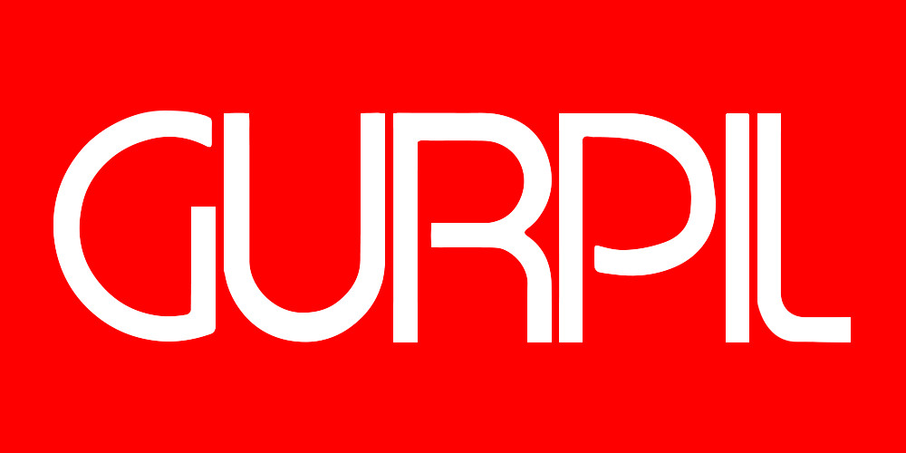 GURPIL