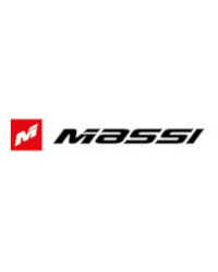 MASSI