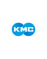 KMC