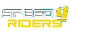 S4R (Speed 4 Riders)