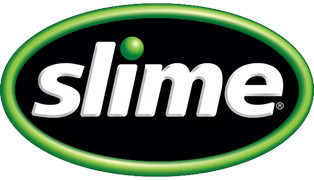 SLIME
