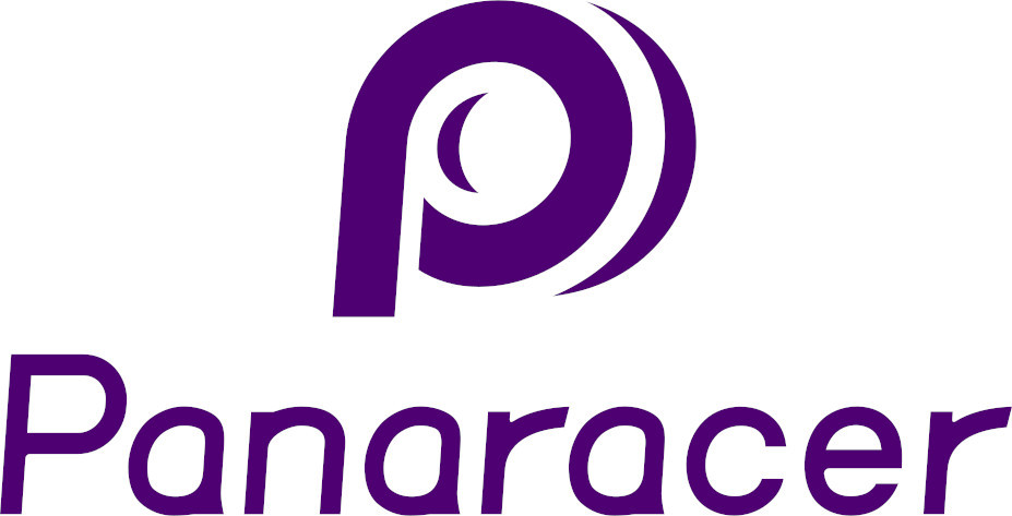 PANARACER