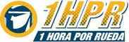 1HPR