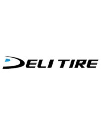 DELI