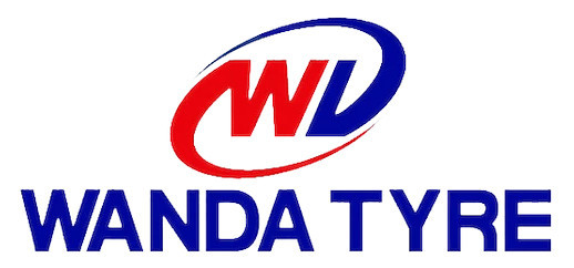 WANDA