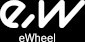 eWHEEL