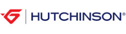 HUTCHINSON