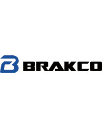 BRAKCO