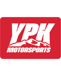 YPK