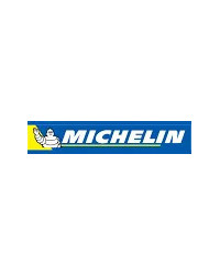 MICHELIN