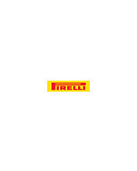 PIRELLI