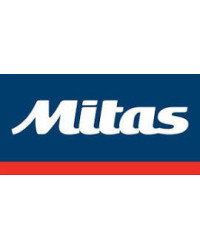 MITAS