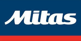 MITAS