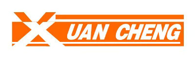XUAN CHENG