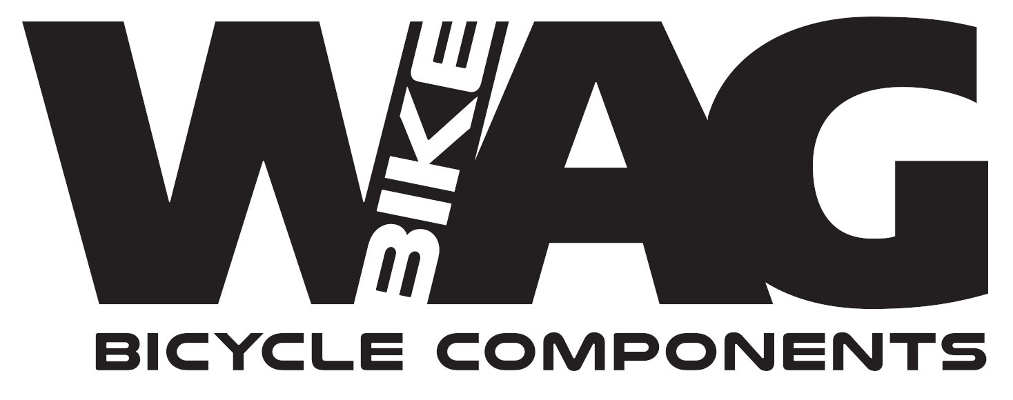 WAG