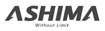 ASHIMA