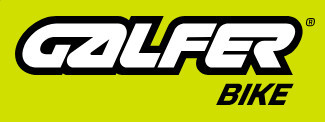 GALFER