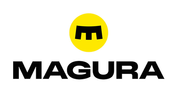 MAGURA