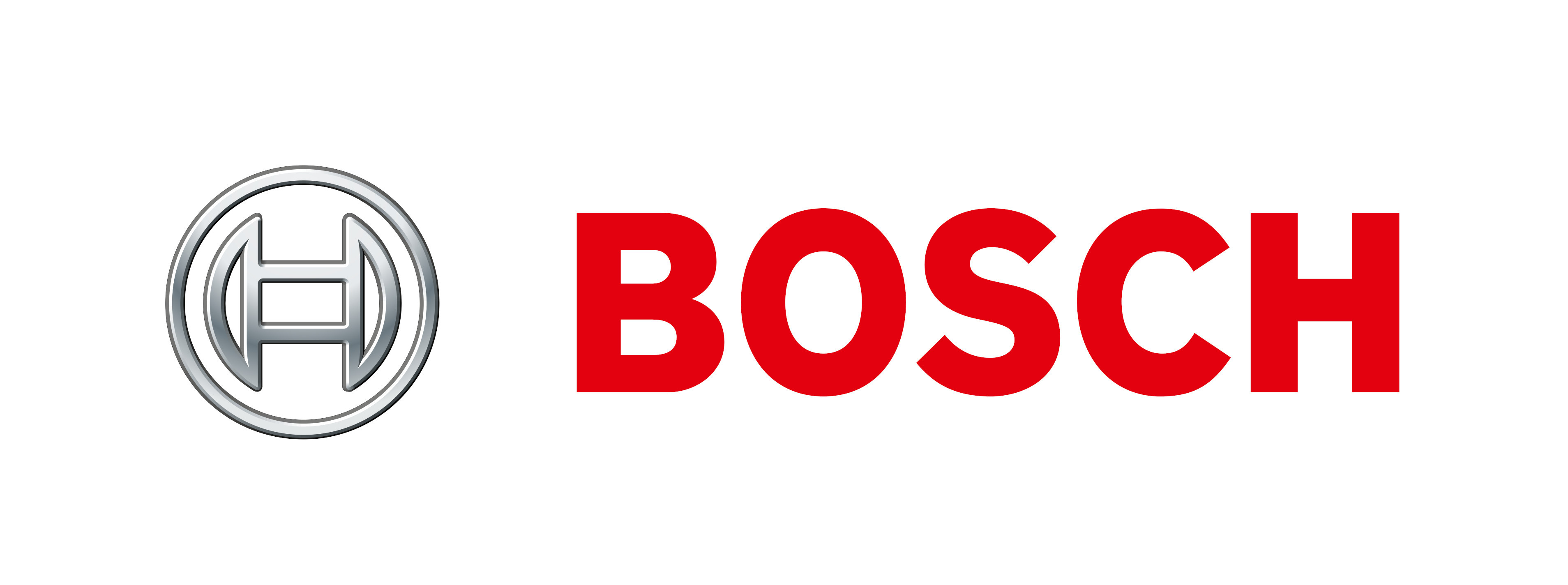 BOSCH