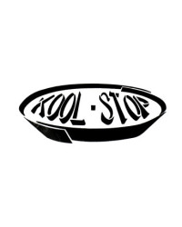 KOOL STOP