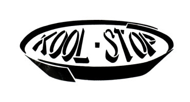 KOOL STOP