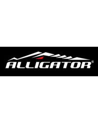 ALLIGATOR