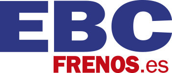 EBC