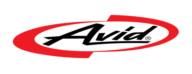 AVID