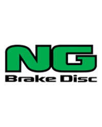 NG